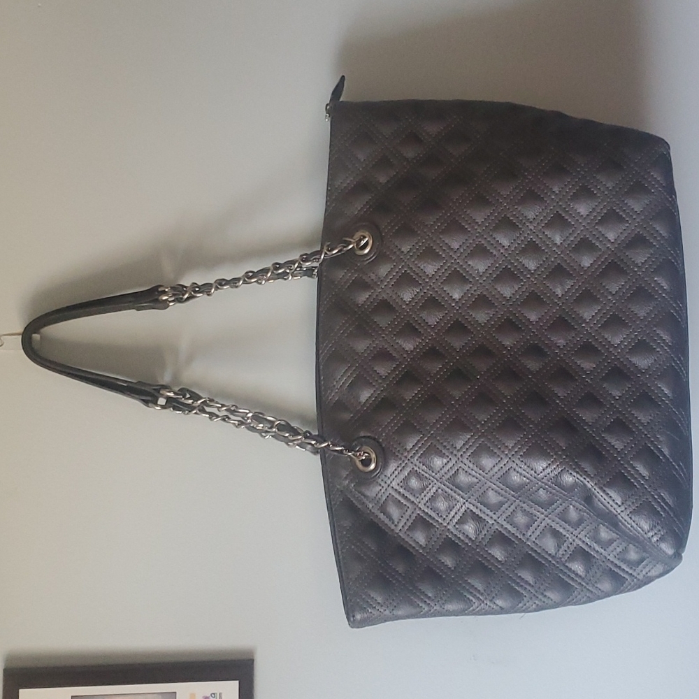 Charming Charlie Tote